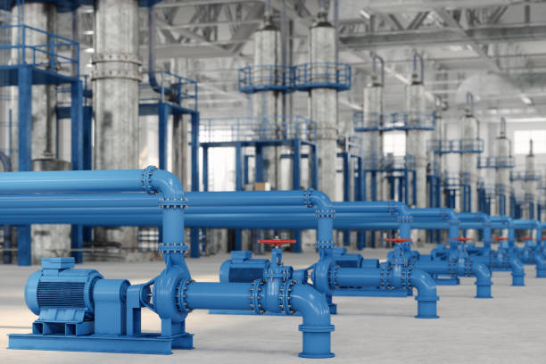 Best Plumbing Installation Services  in Morgandale, OH
